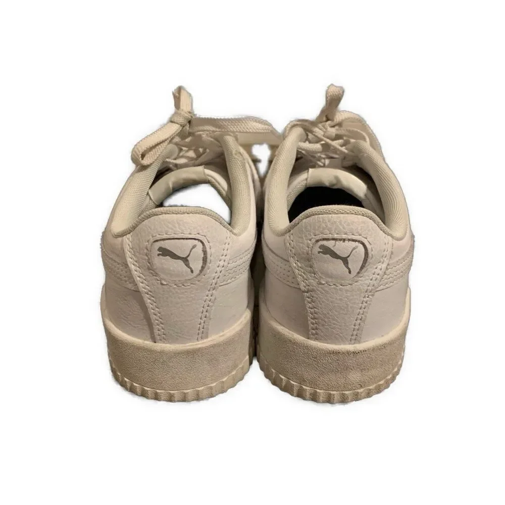 Puma women carina